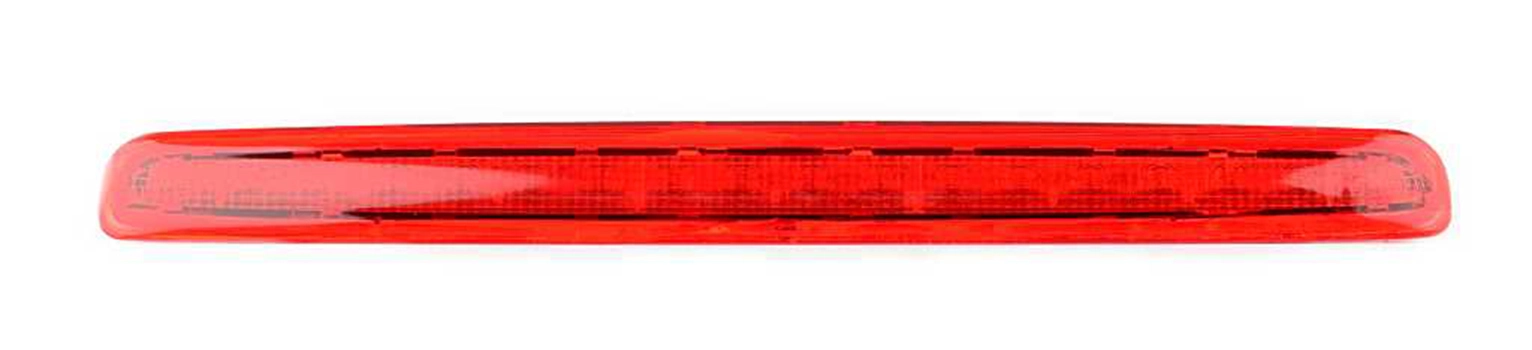 Фонарь стоп-сигнала