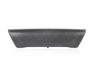 Ручка двери