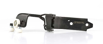 Ролик сдвижной двери