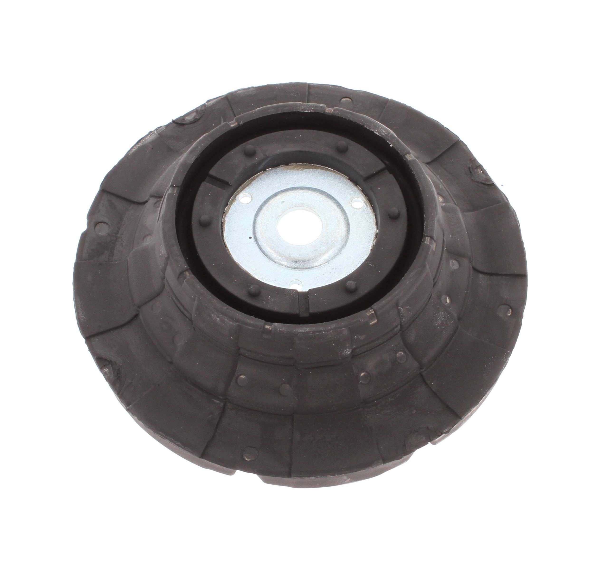 CORTECO 80001575 - Опора амортизатора