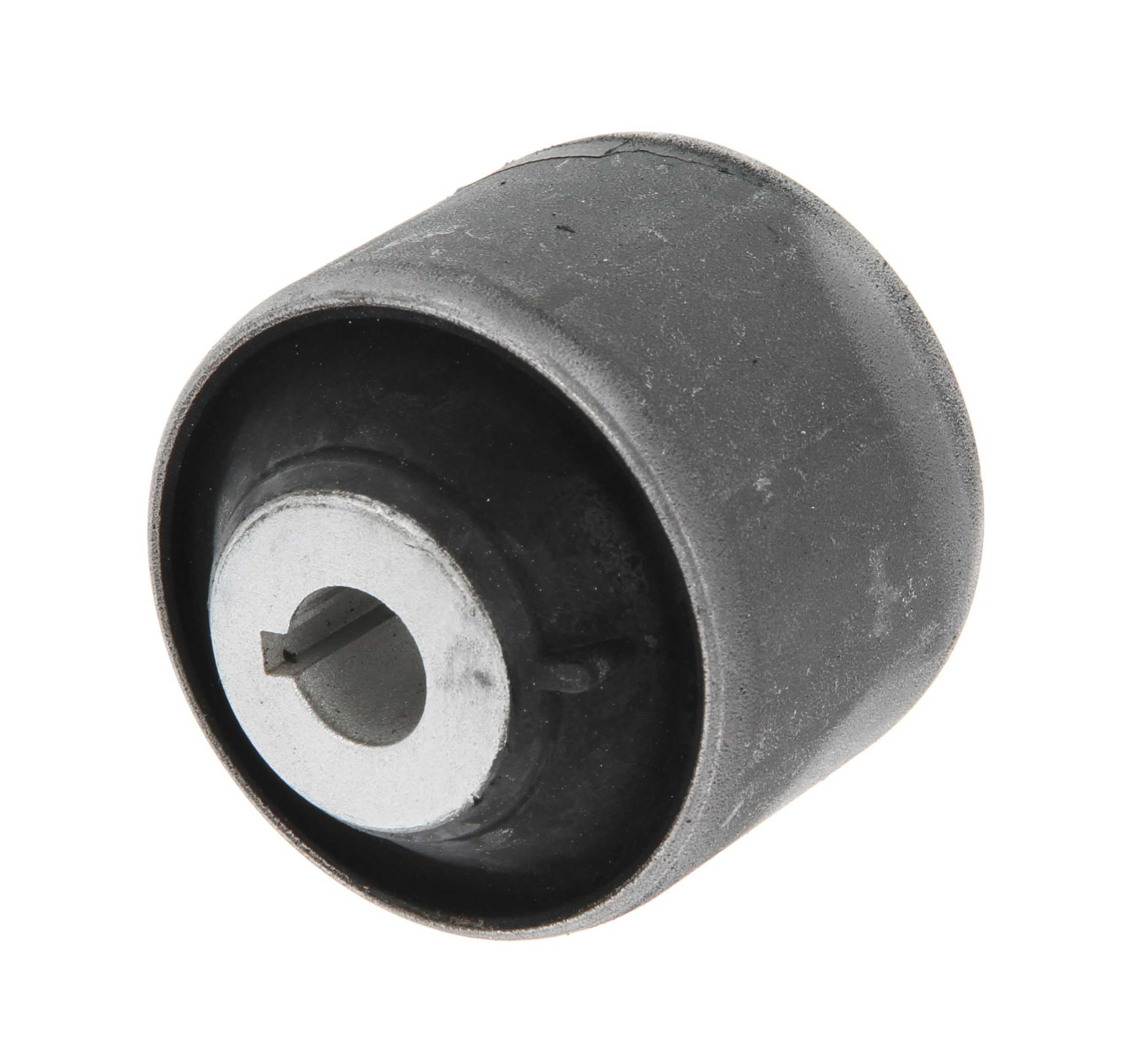 CORTECO 80005438 - Сайлентблок