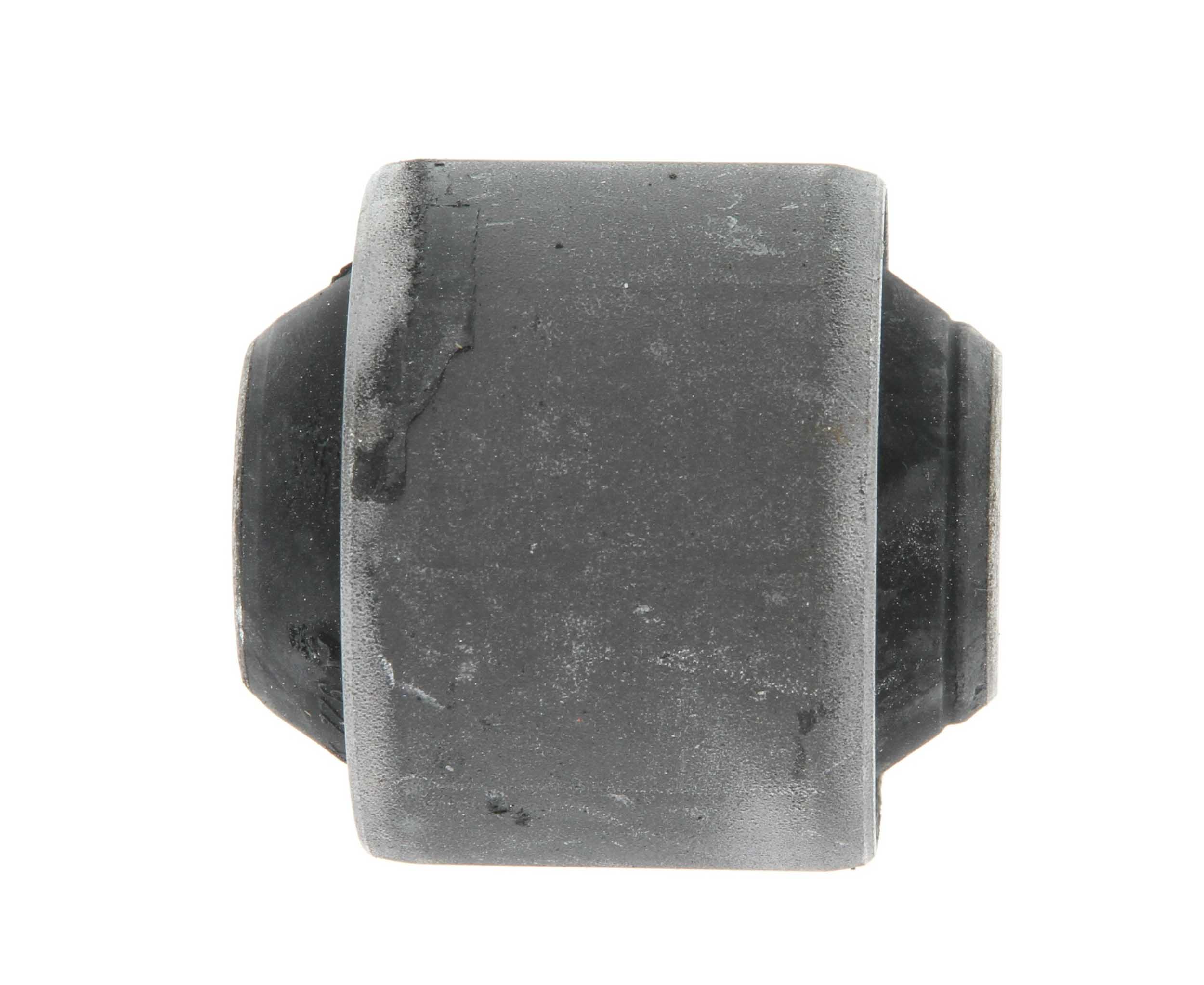 Сайлентблок