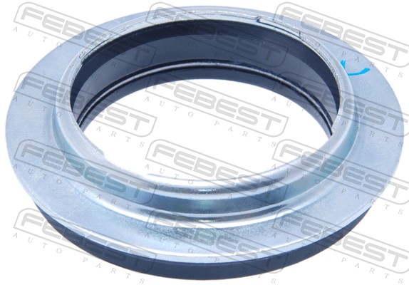 Опорный подшипник