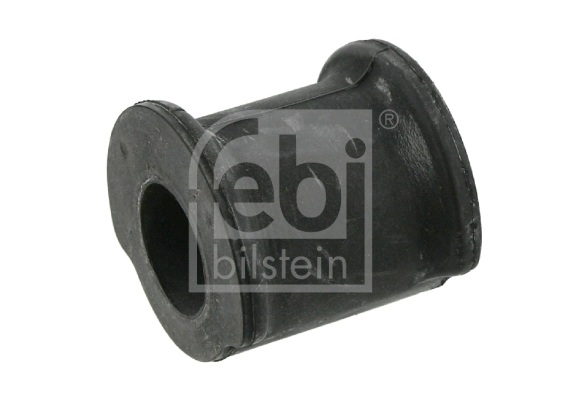 FEBI BILSTEIN 26541 - Втулки стабилизатора