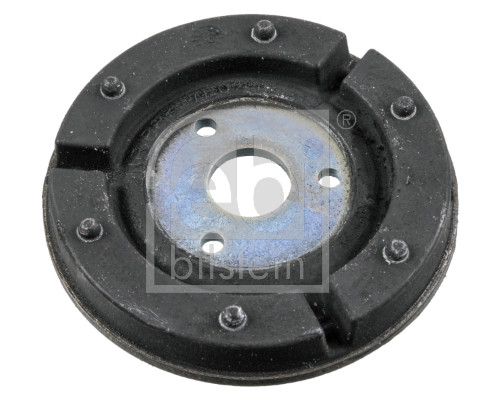 FEBI BILSTEIN 26556 - Тарелка пружины