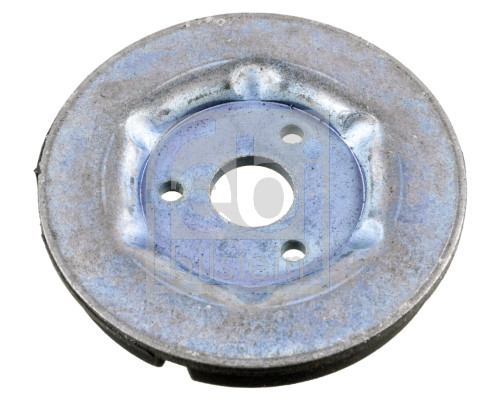 FEBI BILSTEIN 26556 - Тарелка пружины