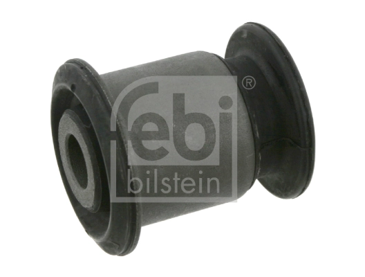 FEBI BILSTEIN 26573 - Сайлентблок