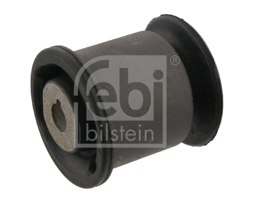 FEBI BILSTEIN 31791 - Сайлентблок