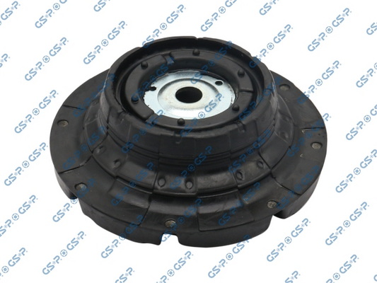 GSP 514552 - Опора амортизатора