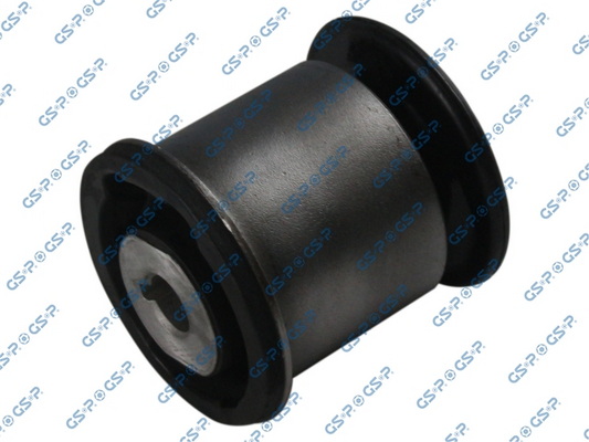 Сайлентблок