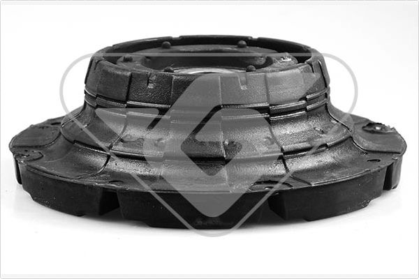 HUTCHINSON 590146 - Опора амортизатора