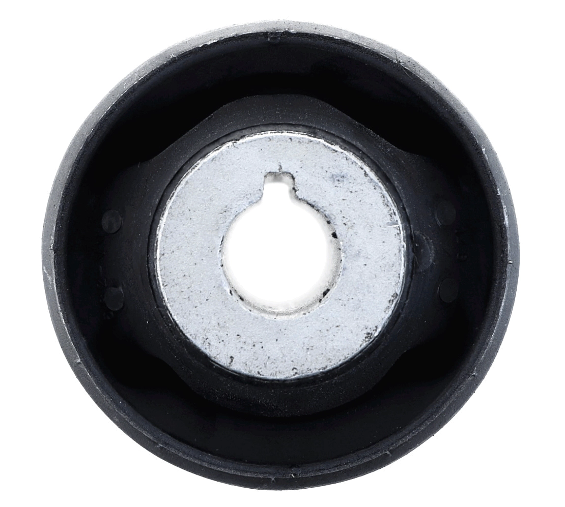 LEMFÖRDER 26936 01 - Сайлентблок