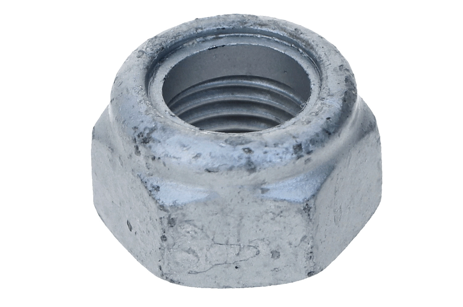 LEMFÖRDER 27595 02 - Рулевой наконечник