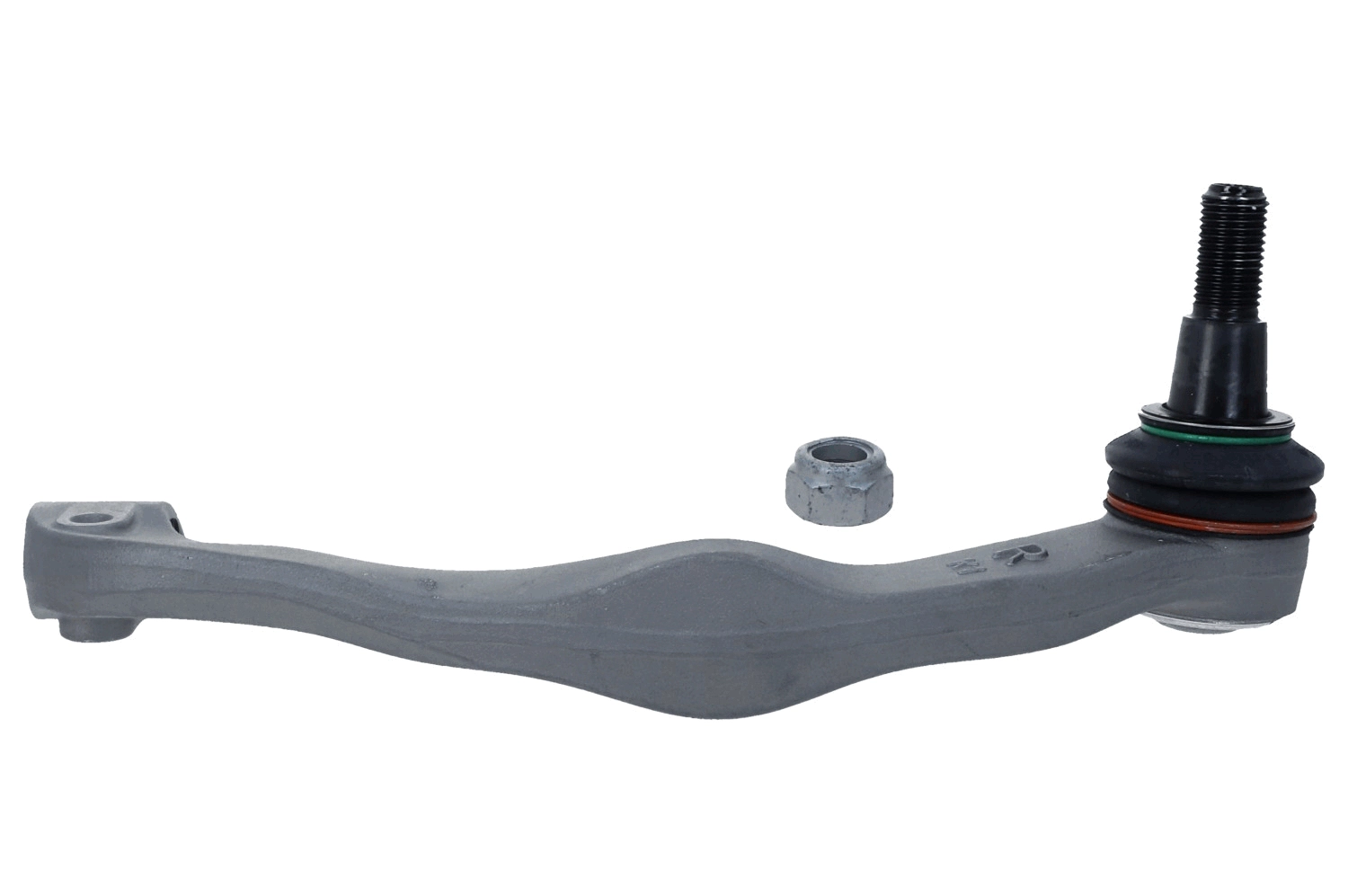 LEMFÖRDER 27595 02 - Рулевой наконечник