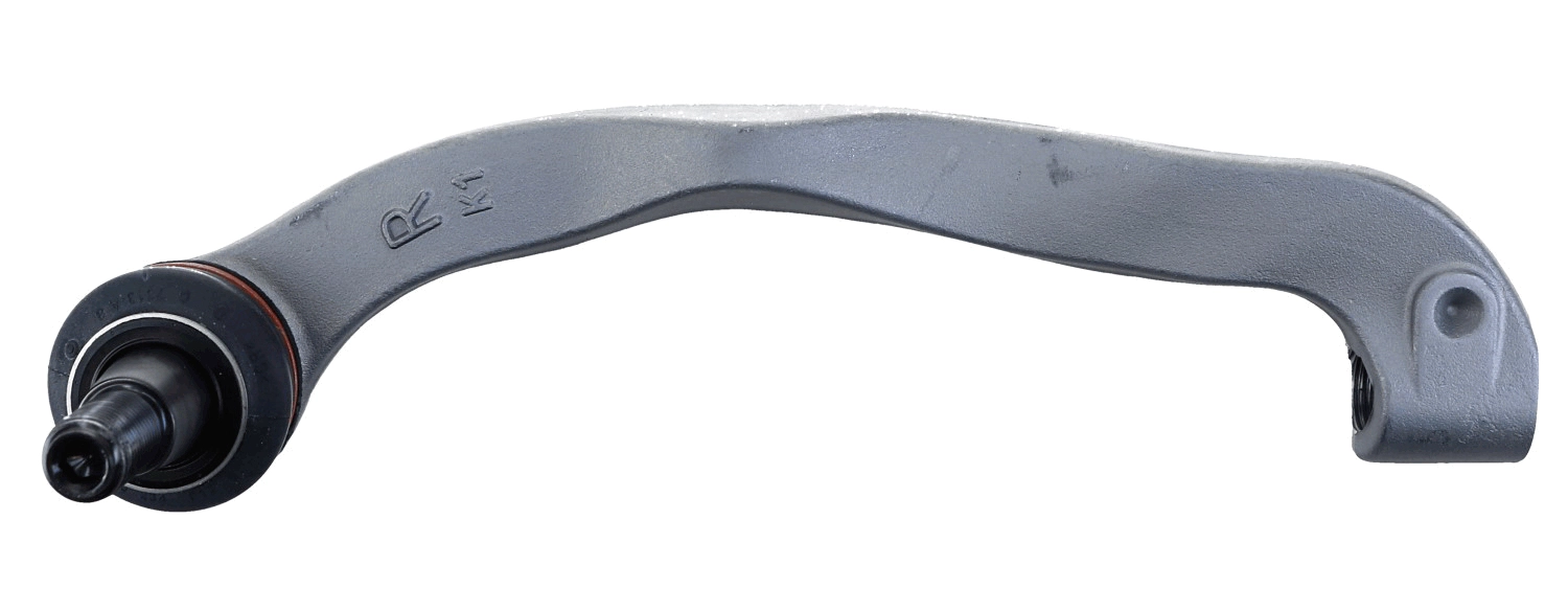 LEMFÖRDER 27595 02 - Рулевой наконечник