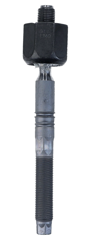 LEMFÖRDER 27596 01 - Рулевая тяга