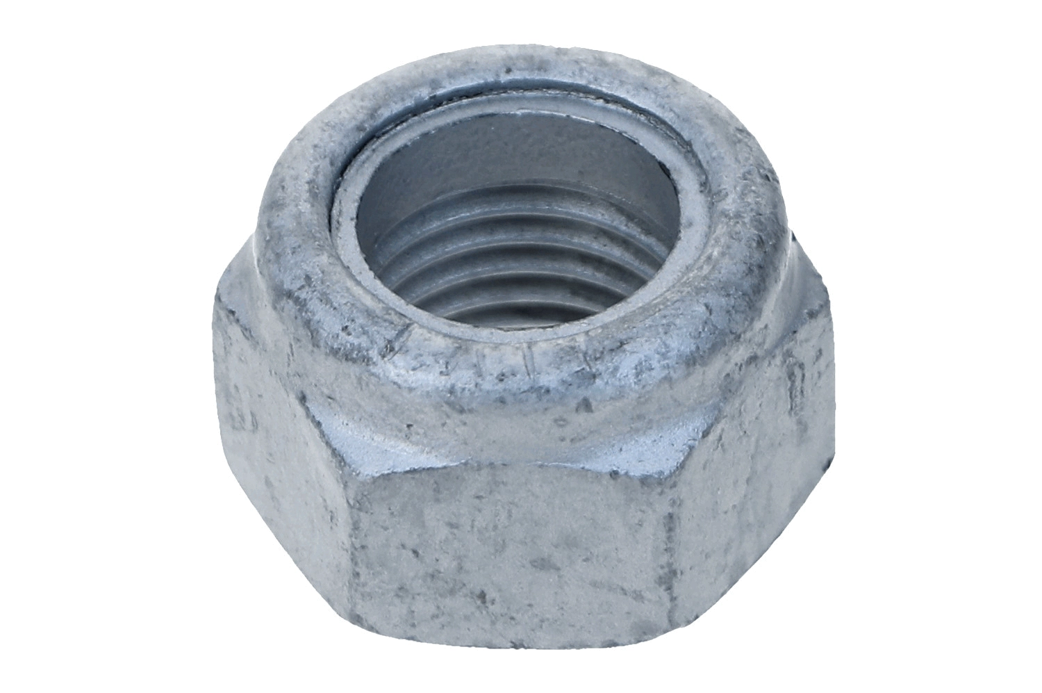 LEMFÖRDER 27597 02 - Шаровая опора