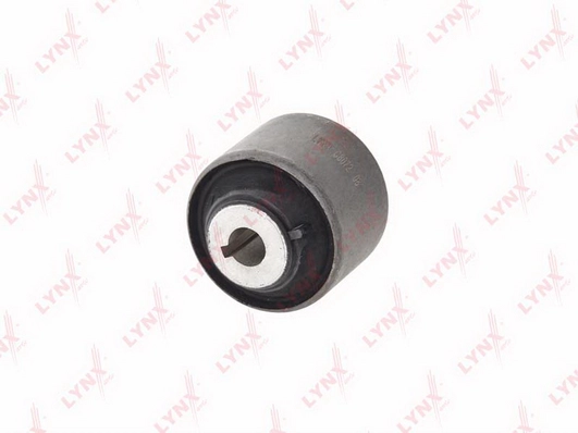 Сайлентблок