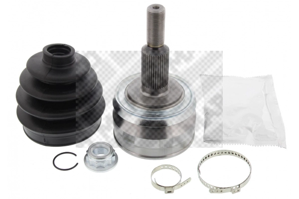 MAPCO 16891 - ШРУС