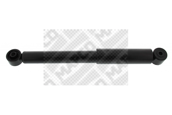 MAPCO 20819 - Амортизатор