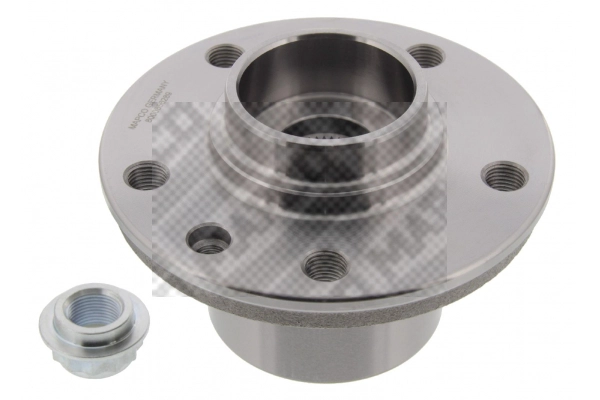 MAPCO 26749 - Ступичный подшипник