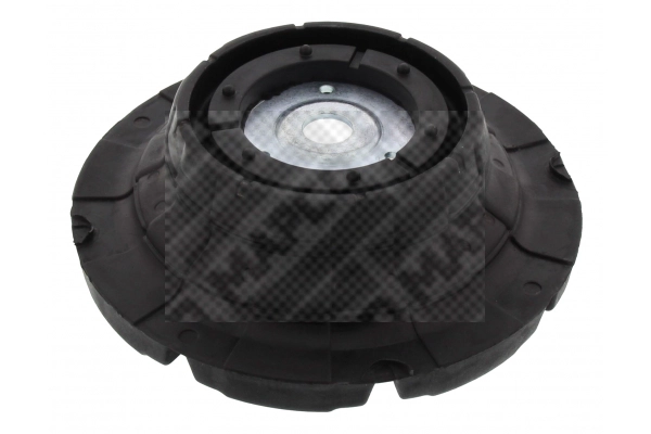 MAPCO 37854 - Опора амортизатора