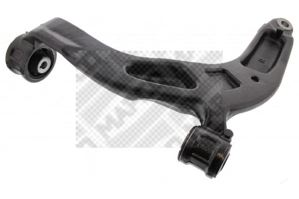 MAPCO 54707 - Рычаг