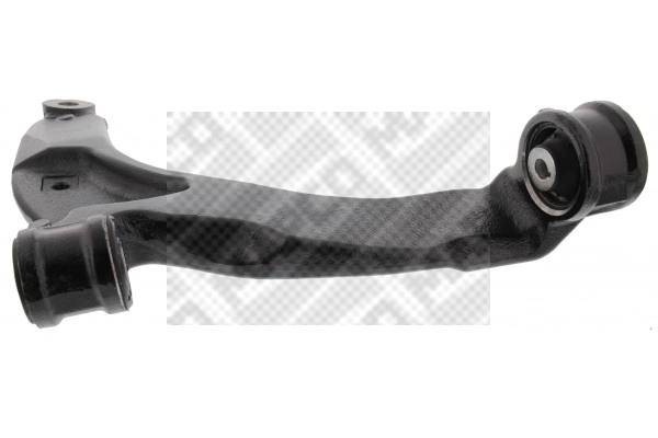 MAPCO 54707 - Рычаг