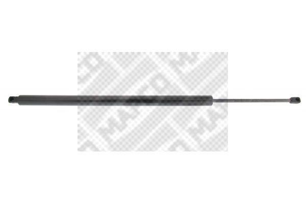 Амортизатор багажника