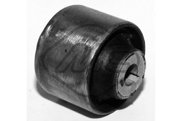 Сайлентблок