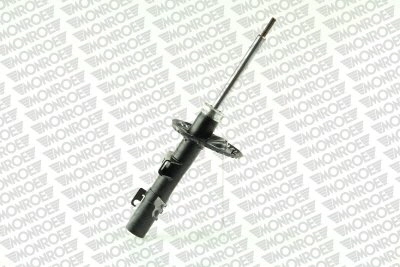 MONROE V4506 - Амортизатор VAN-MAGNUM