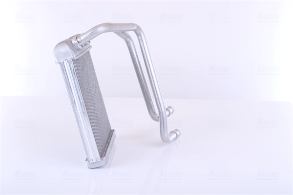 NISSENS 73976 - Радиатор печки