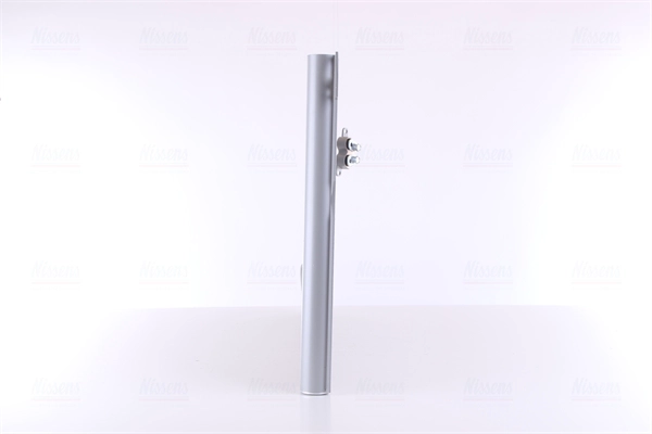 NISSENS 94604 - Радиатор кондиционера