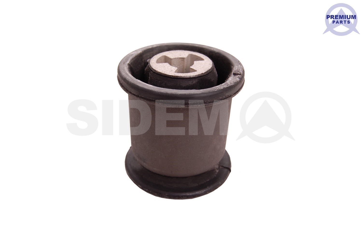 SIDEM 864703 - Сайлентблок