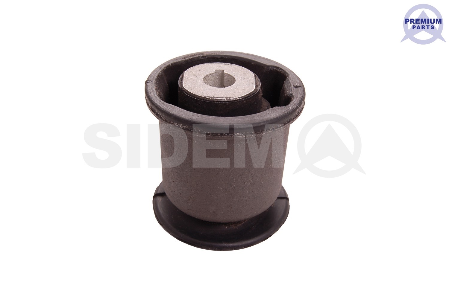 SIDEM 864704 - Сайлентблок