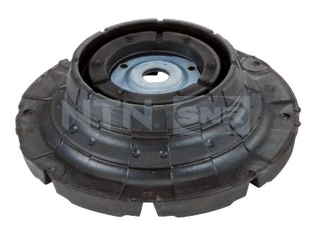 Опора амортизатора