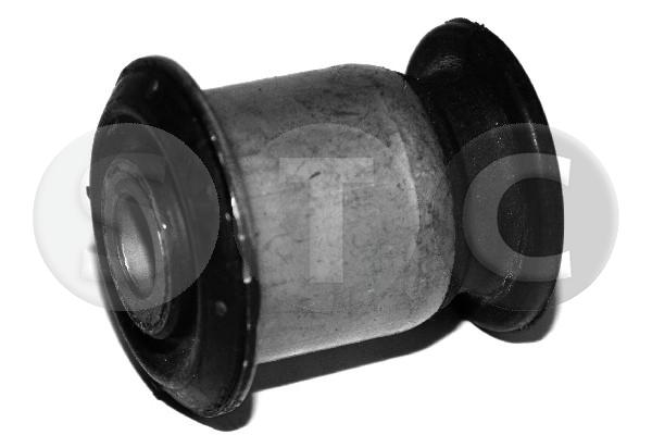 Сайлентблок