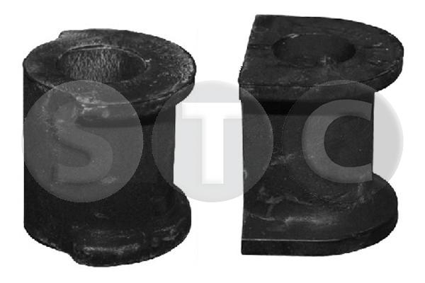 STC T405981 - Втулки стабилизатора