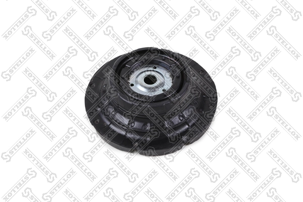 Опора амортизатора