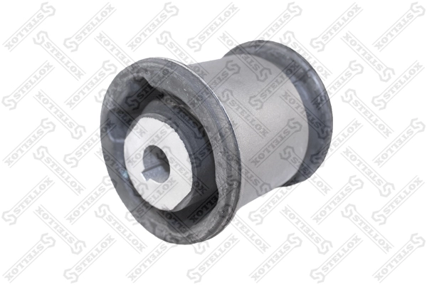 Сайлентблок