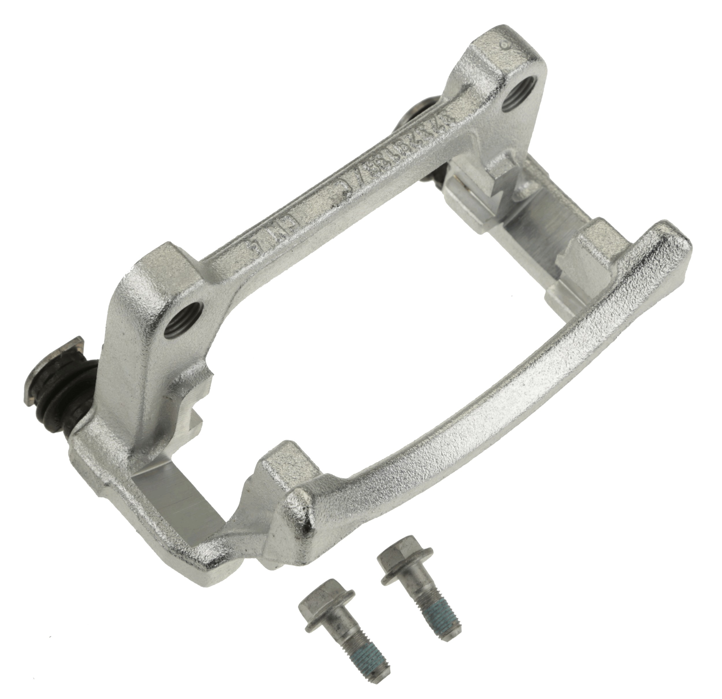 Скоба суппорта