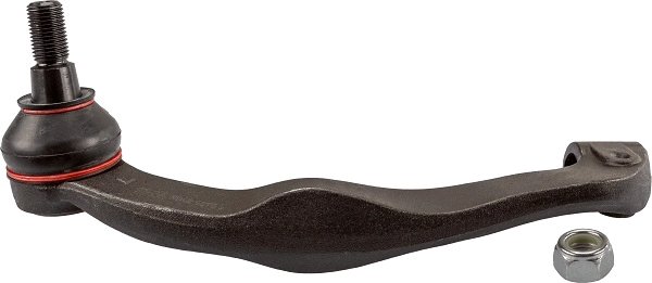 TRW JTE1075 - Рулевой наконечник