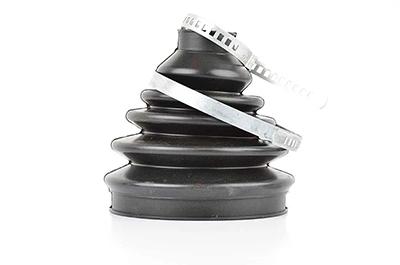 Пыльник ШРУСа