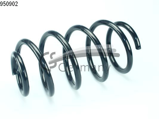 CS GERMANY 14.950.902 - Пружины 