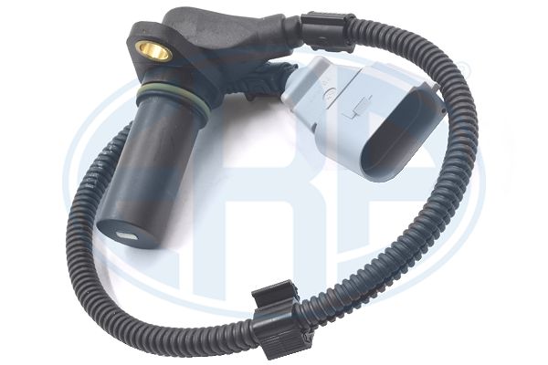 Датчик коленвала