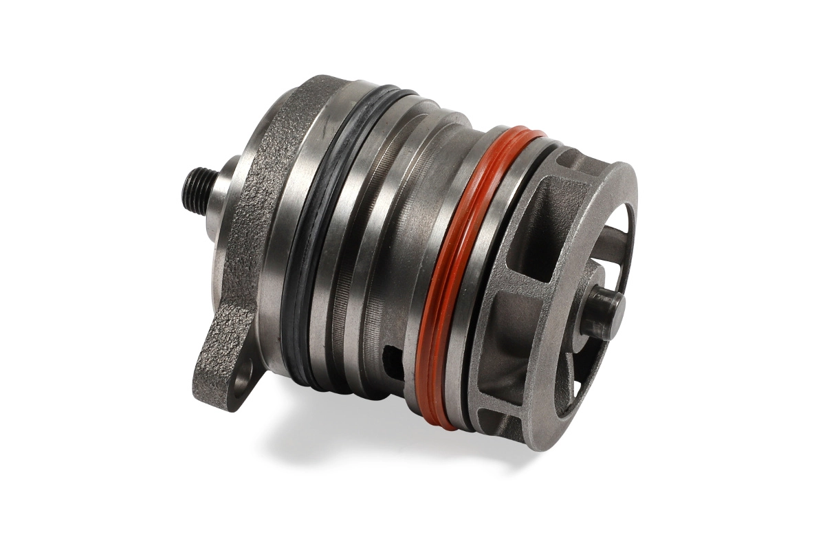 HEPU P576 - Водяной насос - помпа