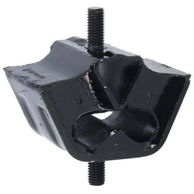 BIRTH 5242 - Подушка двигателя