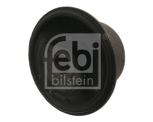 FEBI BILSTEIN 03665 - Сайлентблок