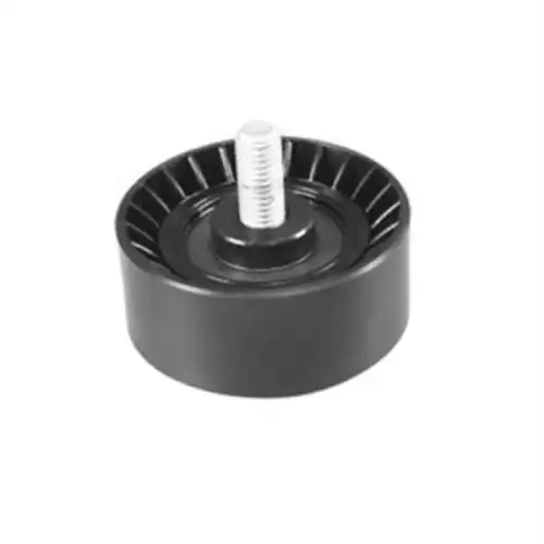 MAGNETI MARELLI 331316170045 - MPQ0045 Ролик нат.генер. Citro Berlingo/Saxo/ZX/Peuge 106/205/306/Partner 1,0/1.1/1.3/1.4/1.6/1.6 16