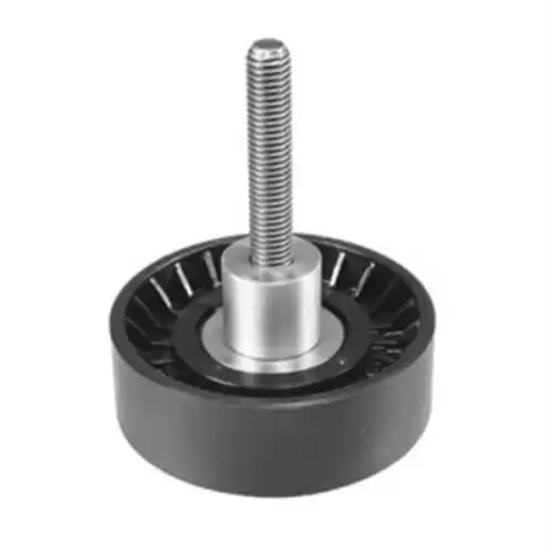 MAGNETI MARELLI 331316170077 - ролик обводной